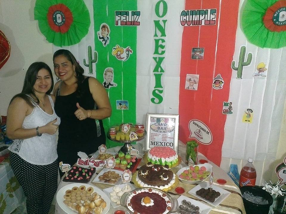 ONE Y YO EN FIESTA MEXICANA.jpg